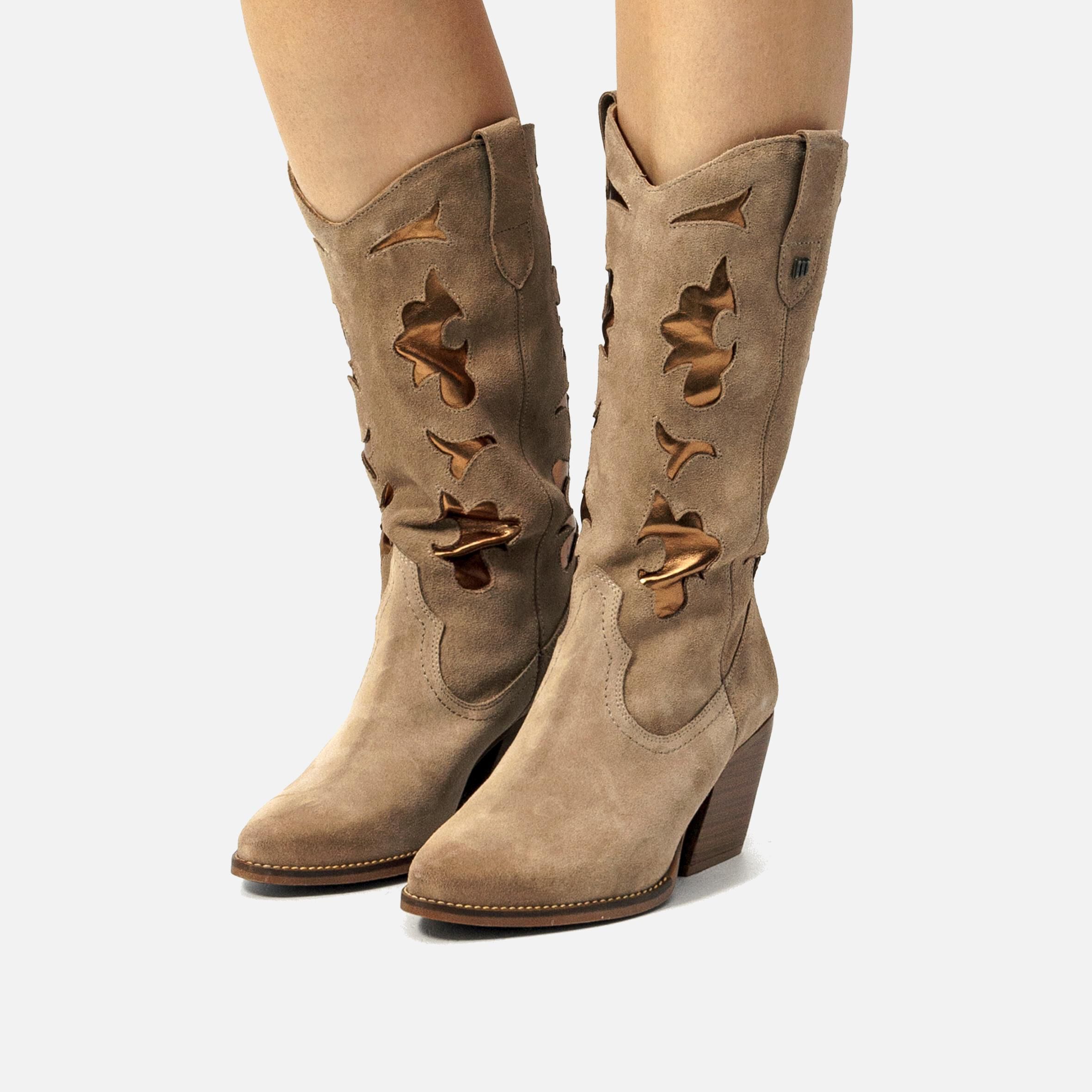 Boots mtng best sale